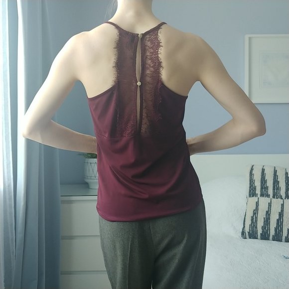 DONATED - Picture 4 of 12